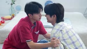 Episode 6
