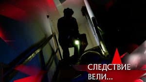 Episode 29