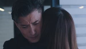 Episode 15