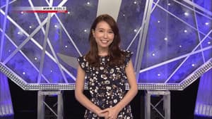 J-Music Now