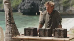 Episode 19