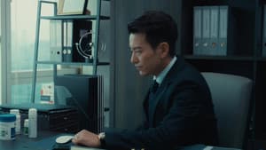 Episode 22