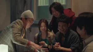 Episode 10