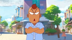 Episode 513