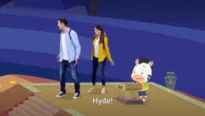 Episode 9
