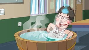 Episode 295