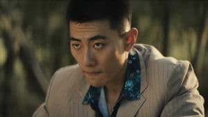 Episode 3