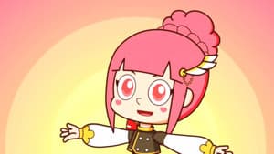Episode 36