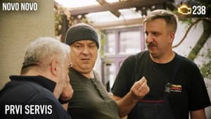 Turska šljiva