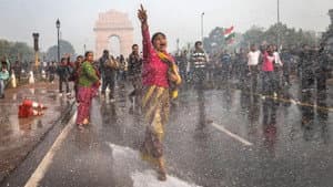 India's Daughter