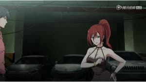 Episode 4