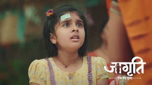 Amol's Reality is Revealed to Harish
