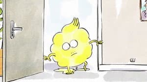 Episode 30