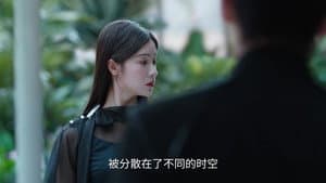 Episode 28