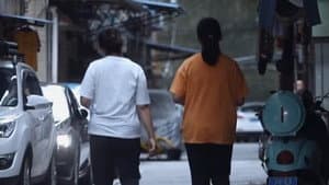 Episode 135
