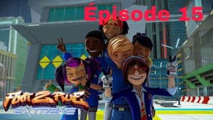 Episode 15