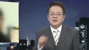 Episode 93