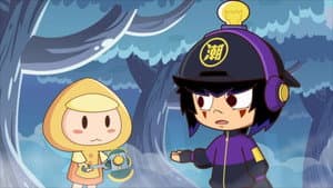 Episode 47