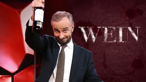 How noble is Wine really?