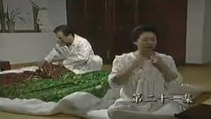 Episode 141