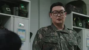 Episode 15