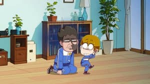 Episode 740