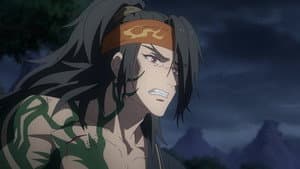 Episode 9