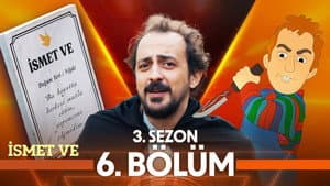 Korku Ve Amigdala Ve Vampir Ve Köylü