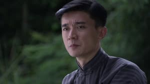 Episode 23