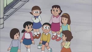 Episode 159