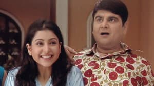 Birju Pampers Baby