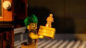 Episode 17