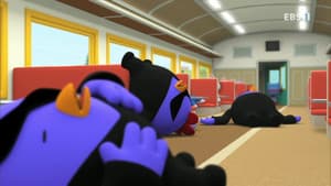 Episode 12