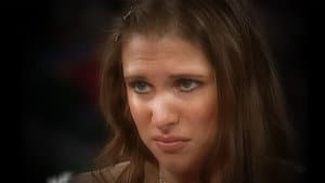 SmackDown - Mar. 28, 2002