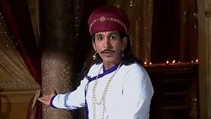 Episode 25 - Akbar Birbal Season 3
