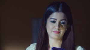 Pragati Messes With Raghbir's Alarm!