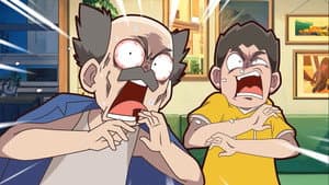 Episode 5