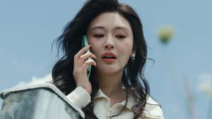 Episode 22