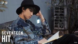 EP. 10 A Time To Face Myself