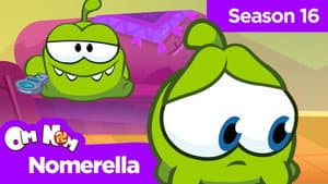 Nomerella