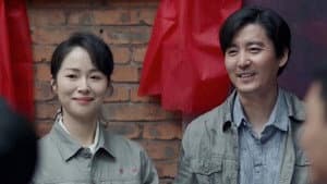 A Toast to Hope (4)