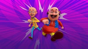 Mr.Gayab