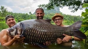 Thailand Special
