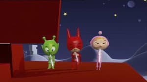 Episode 17