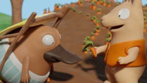 Episode 40
