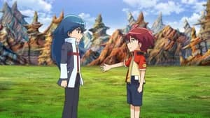 Episode 49