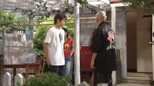 Episode 8