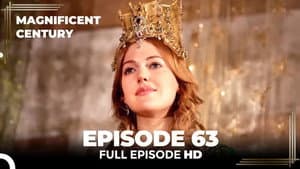 Episode 63