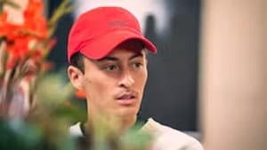 Episode 5