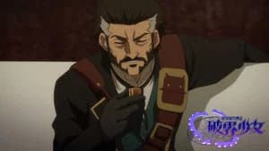 Episode 10